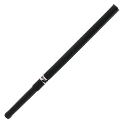 Online Century US Retail Kuro-Obi Escrima Black