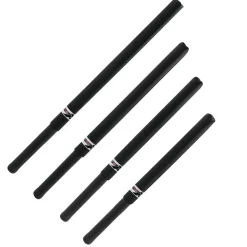 Online Century US Retail Kuro-Obi Escrima Black
