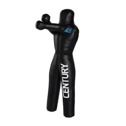 Outlet Century US Retail 120lbs Black Grappling Dummy