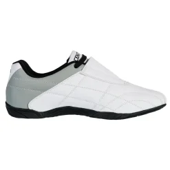 Clearance Century US Retail Lightfoot Martial Arts Shoes