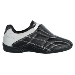 Clearance Century US Retail Lightfoot Martial Arts Shoes