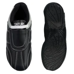 Clearance Century US Retail Lightfoot Martial Arts Shoes