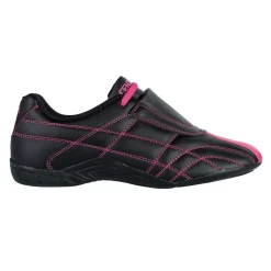 Clearance Century US Retail Lightfoot Martial Arts Shoes