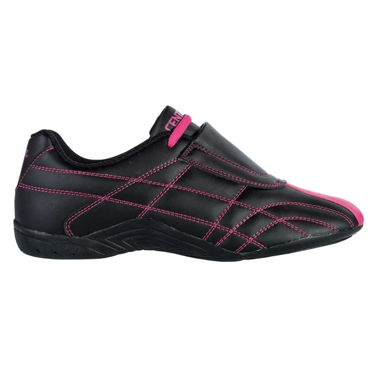 Clearance Century US Retail Lightfoot Martial Arts Shoes