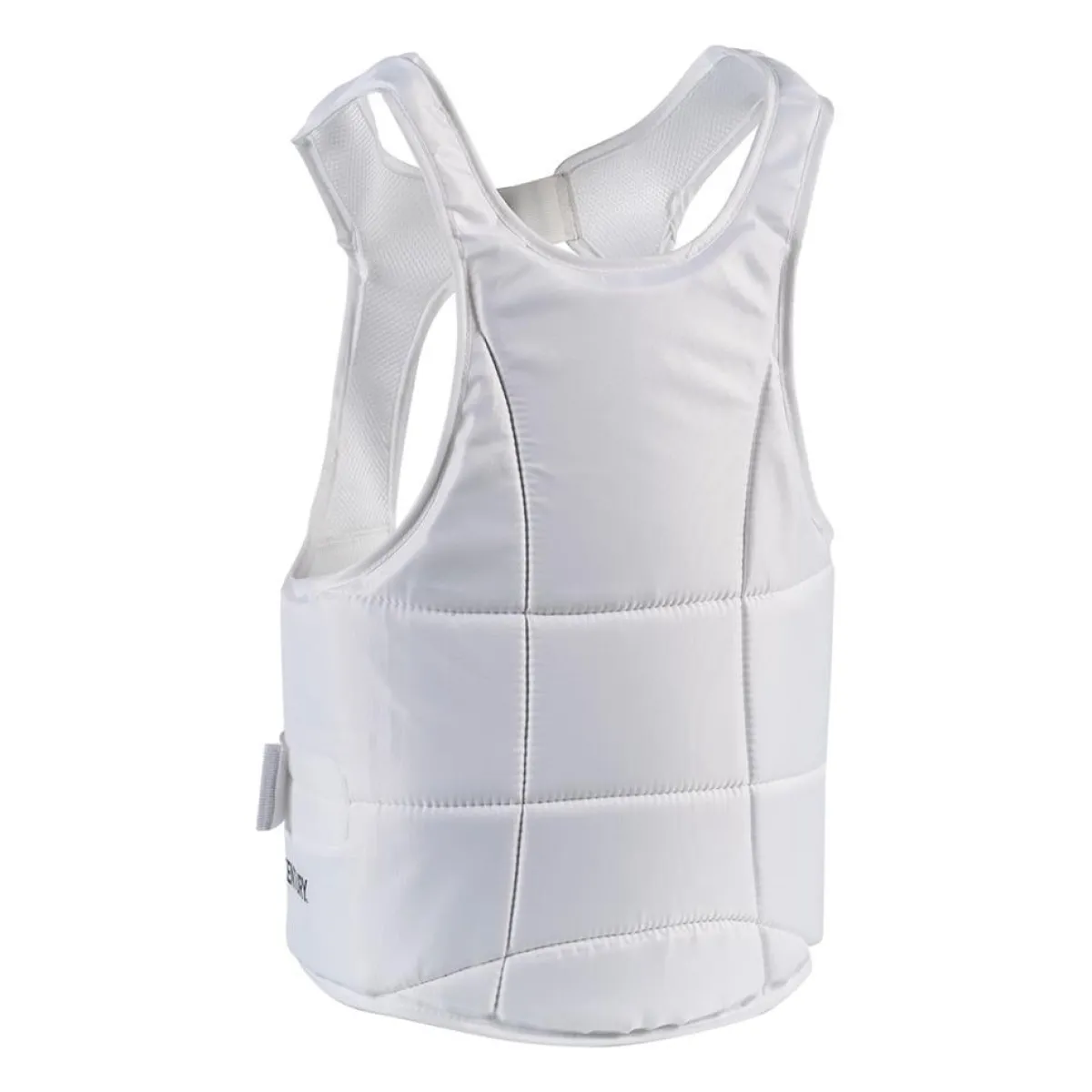 Outlet Century US Retail Lightweight Chest Guard
