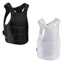 Outlet Century US Retail Lightweight Chest Guard