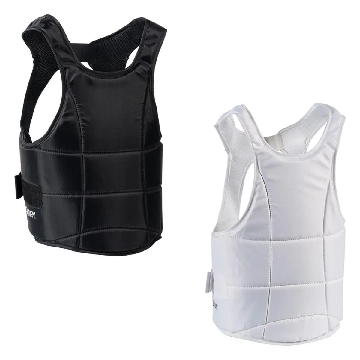 Outlet Century US Retail Lightweight Chest Guard