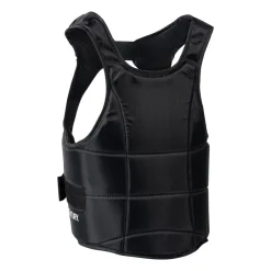 Outlet Century US Retail Lightweight Chest Guard
