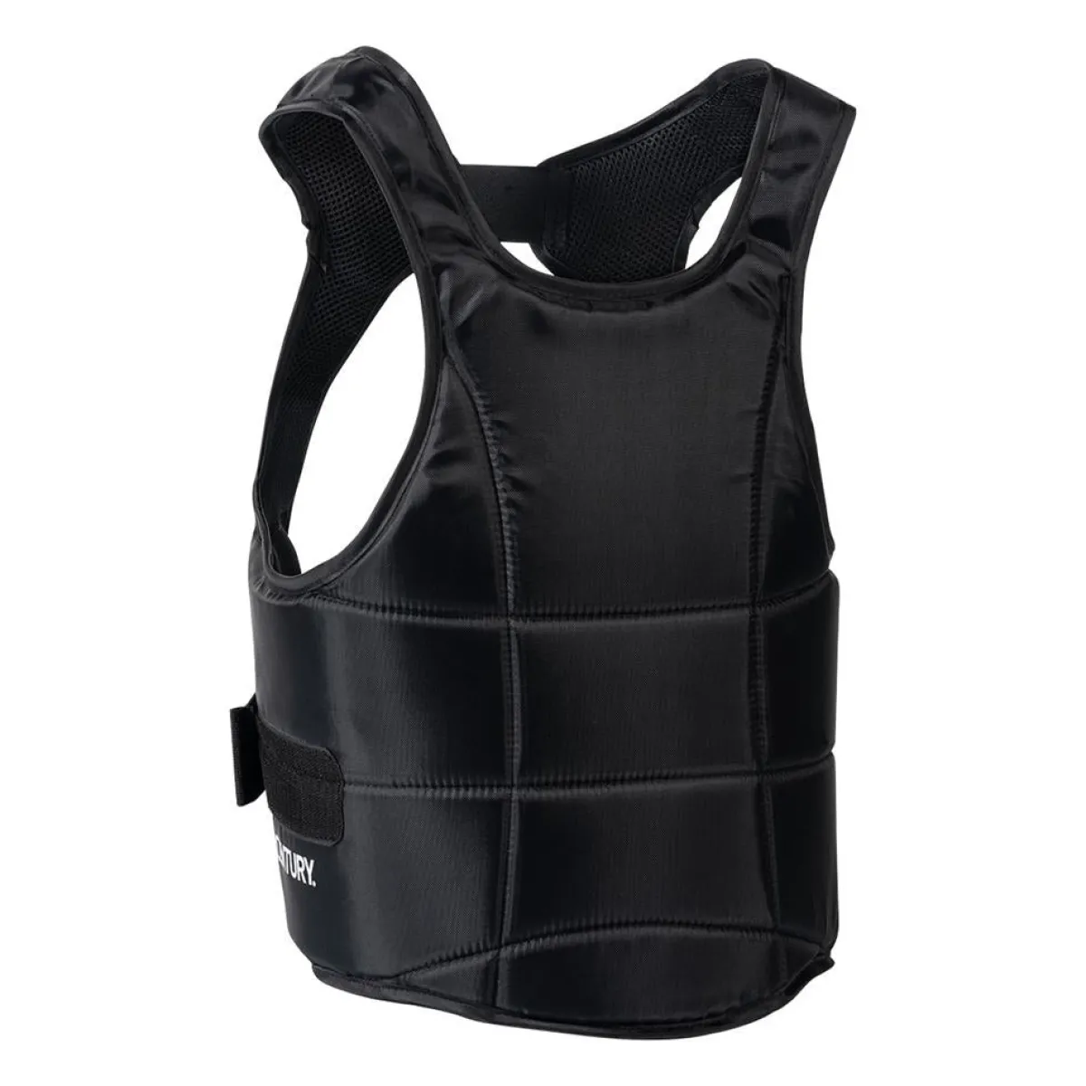 Outlet Century US Retail Lightweight Chest Guard