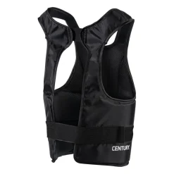 Outlet Century US Retail Lightweight Chest Guard