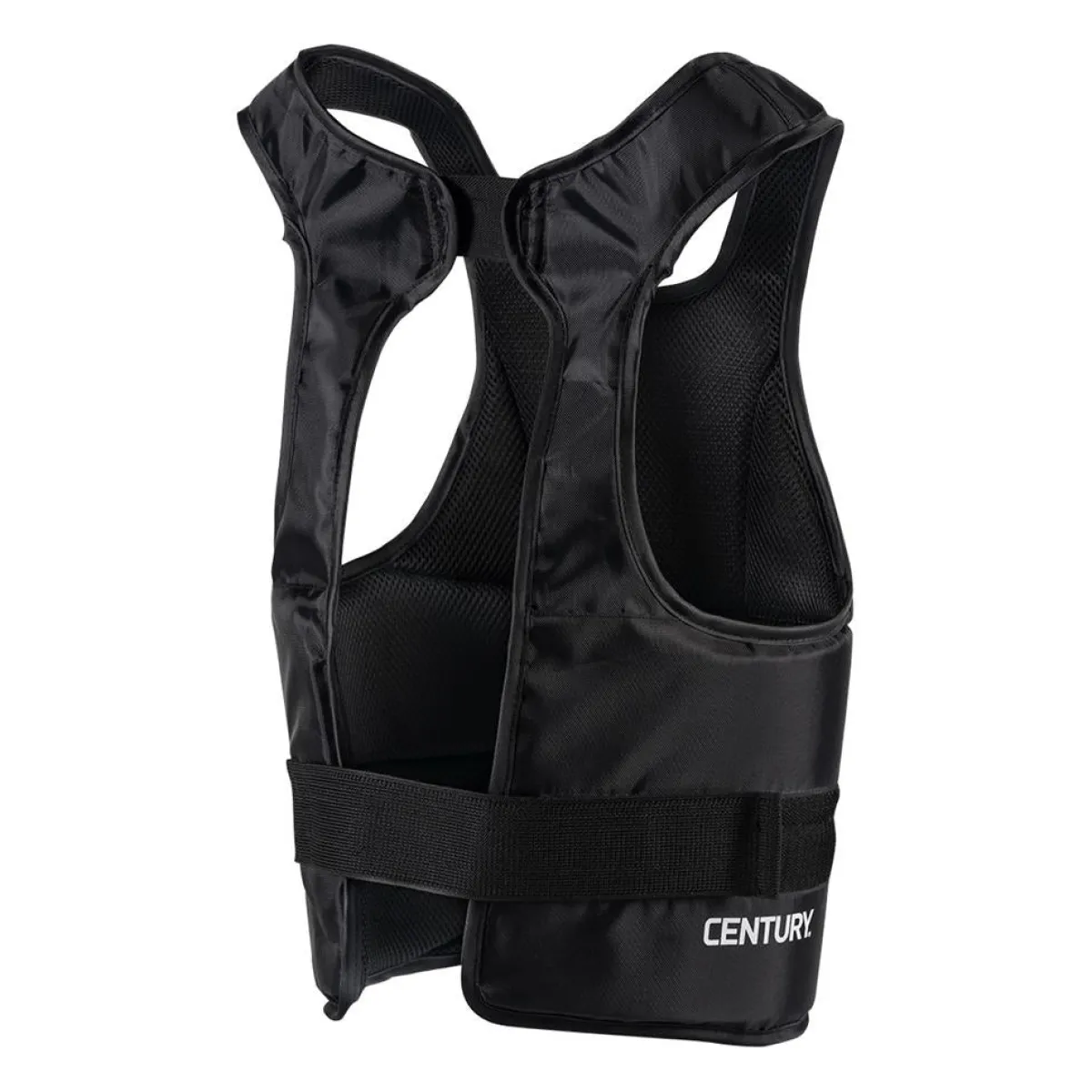 Outlet Century US Retail Lightweight Chest Guard