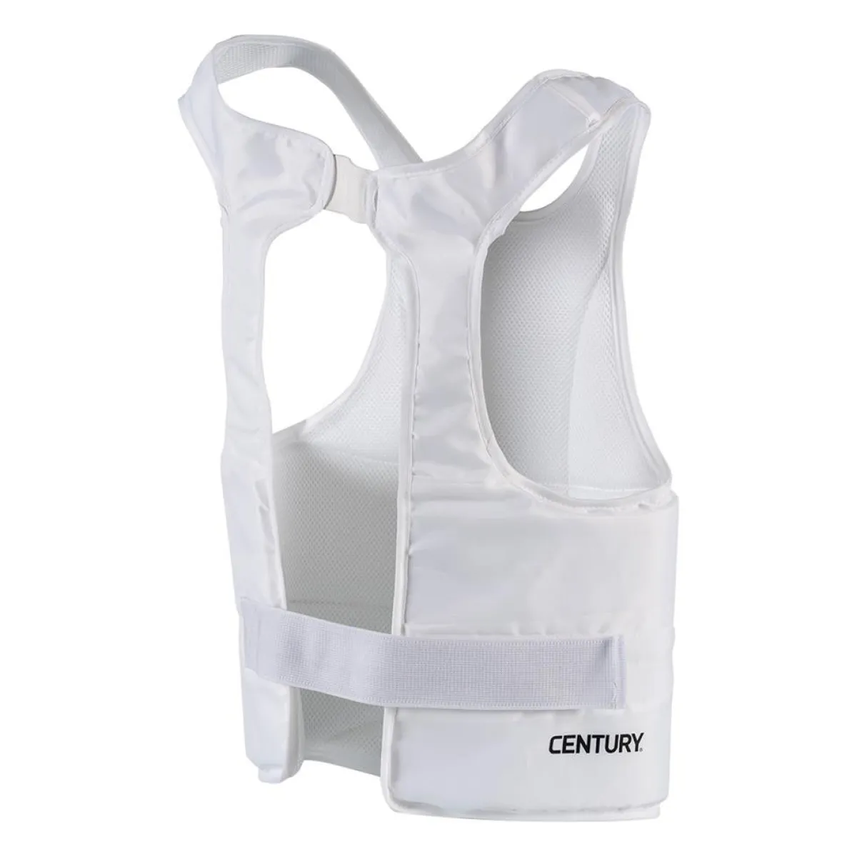 Outlet Century US Retail Lightweight Chest Guard