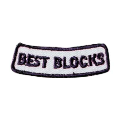Outlet Century US Wholesale Lil' Dragon Achievement Patch - Best Blocks