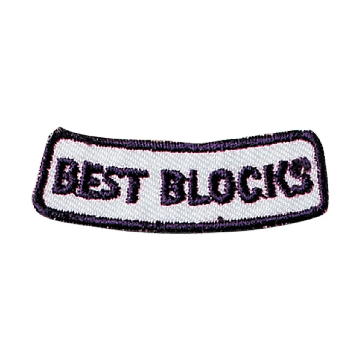 Outlet Century US Wholesale Lil' Dragon Achievement Patch - Best Blocks