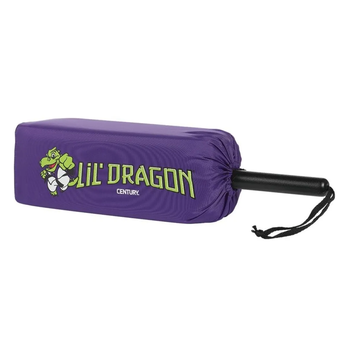 Clearance Century US Retail Lil' Dragon Blocker Purple