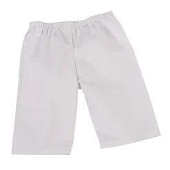 Outlet Century US Retail Lil' Dragon Infant Uniform White