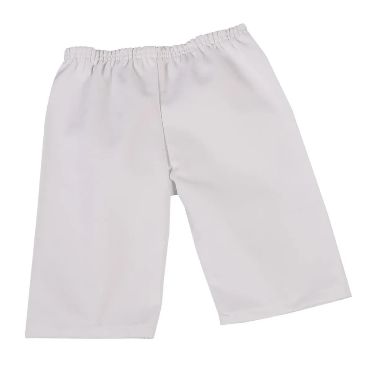 Outlet Century US Retail Lil' Dragon Infant Uniform White