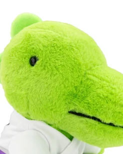 Sale Century Martial Arts Lil' Dragon Plush Toy
