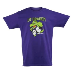 Sale Century US Retail Lil' Dragon Tee