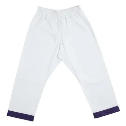 Best Century US Retail Lil' Dragon Uniform