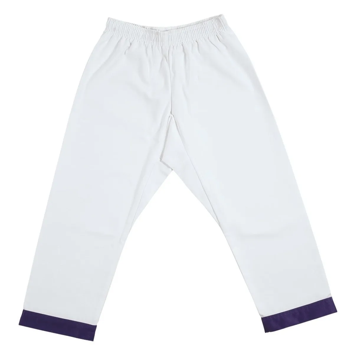 Best Century US Retail Lil' Dragon Uniform