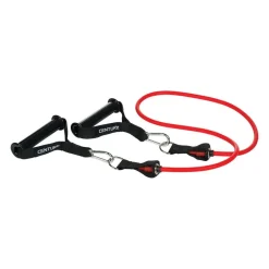 New Century US Retail Long Band With Handles