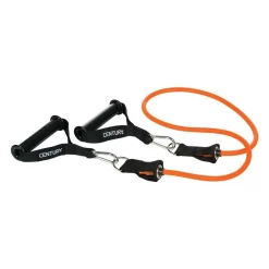 New Century US Retail Long Band With Handles