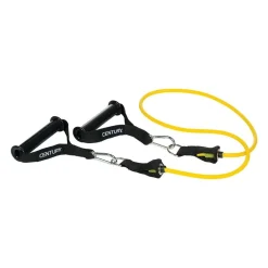 New Century US Retail Long Band With Handles