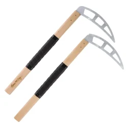 Online Century US Retail Mackensi Emory Training Kama Natural
