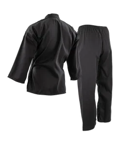 Hot Century Martial Arts Made in the USA 6 oz. Lightweight Student Uniform