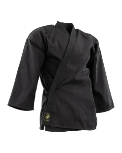 Hot Century Martial Arts Made in the USA 6 oz. Lightweight Student Uniform