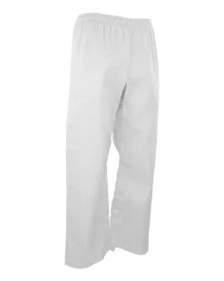Hot Century Martial Arts Made in the USA 6 oz. Lightweight Student Uniform