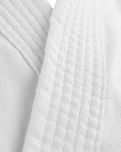 Hot Century Martial Arts Made in the USA 6 oz. Lightweight Student Uniform