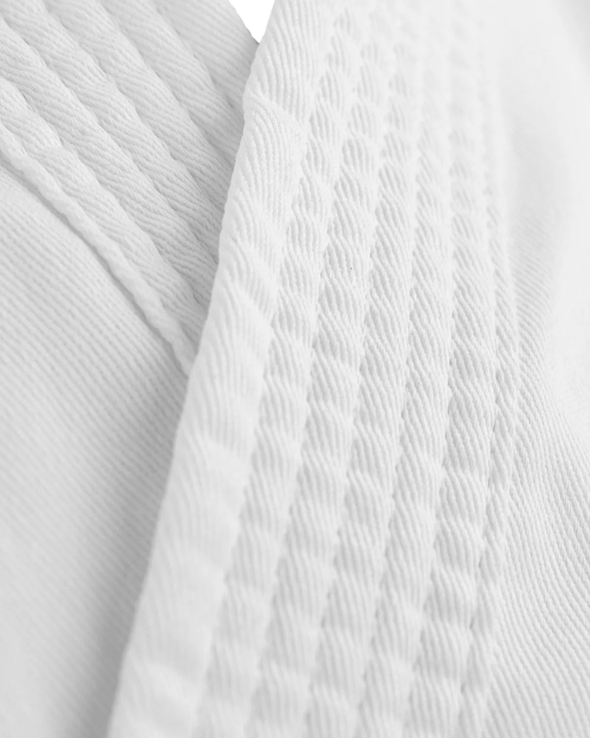 Hot Century Martial Arts Made in the USA 6 oz. Lightweight Student Uniform