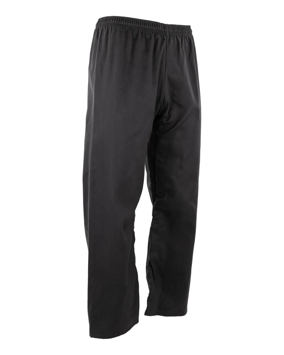 Hot Century Martial Arts Made in the USA 6 oz. Lightweight Student Uniform