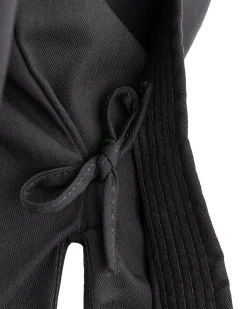 Hot Century Martial Arts Made in the USA 6 oz. Lightweight Student Uniform