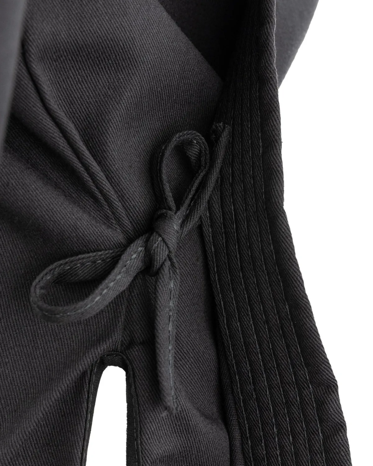 Hot Century Martial Arts Made in the USA 6 oz. Lightweight Student Uniform