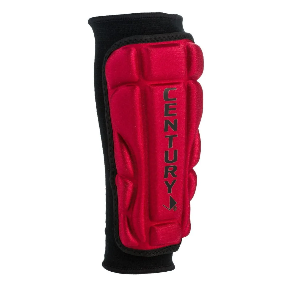Century US Retail Martial Armor Forearm Guards