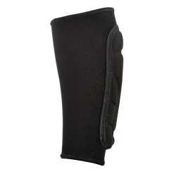 Century US Retail Martial Armor Forearm Guards