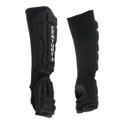 Hot Century US Retail Martial Armor Hand Forearm Guards