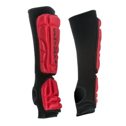 Hot Century US Retail Martial Armor Hand Forearm Guards