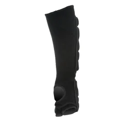 Hot Century US Retail Martial Armor Hand Forearm Guards