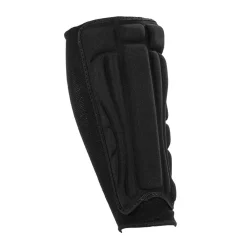 Century Martial Armor Shin Guard Black