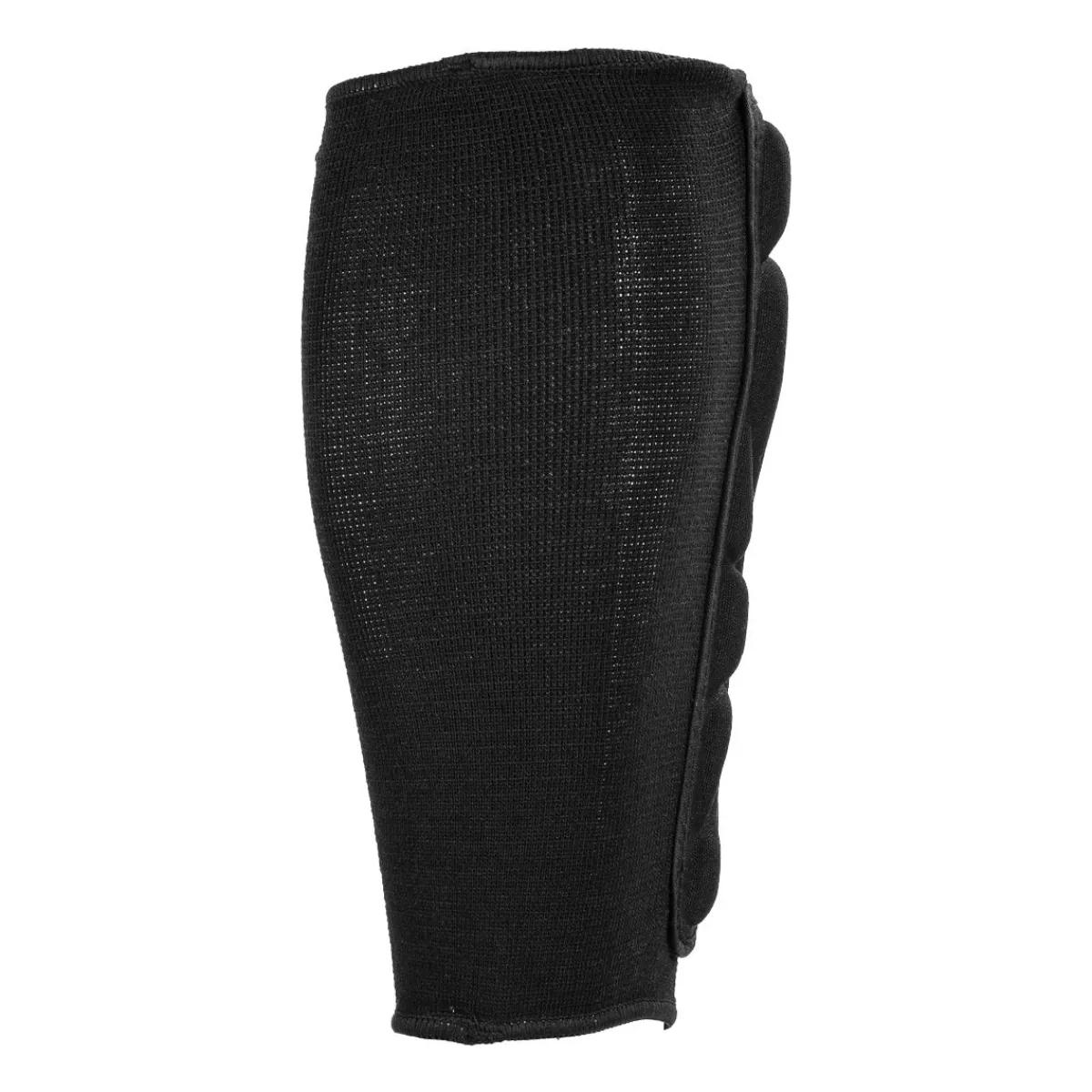 Online Century US Retail Martial Armor Shin Guards Black