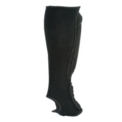 Best Century US Retail Martial Armor Shin Instep Guards