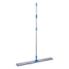 Online Century Martial Arts Mat Cleaner Kit