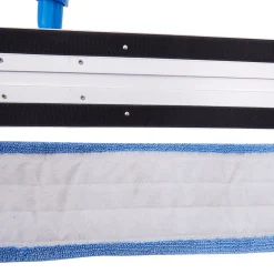 Online Century Martial Arts Mat Cleaner Kit
