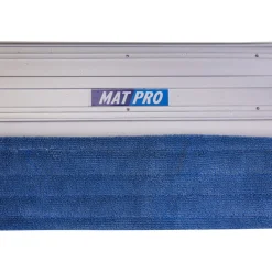 Online Century Martial Arts Mat Cleaner Kit