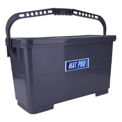 Online Century Martial Arts Mat Cleaner Kit
