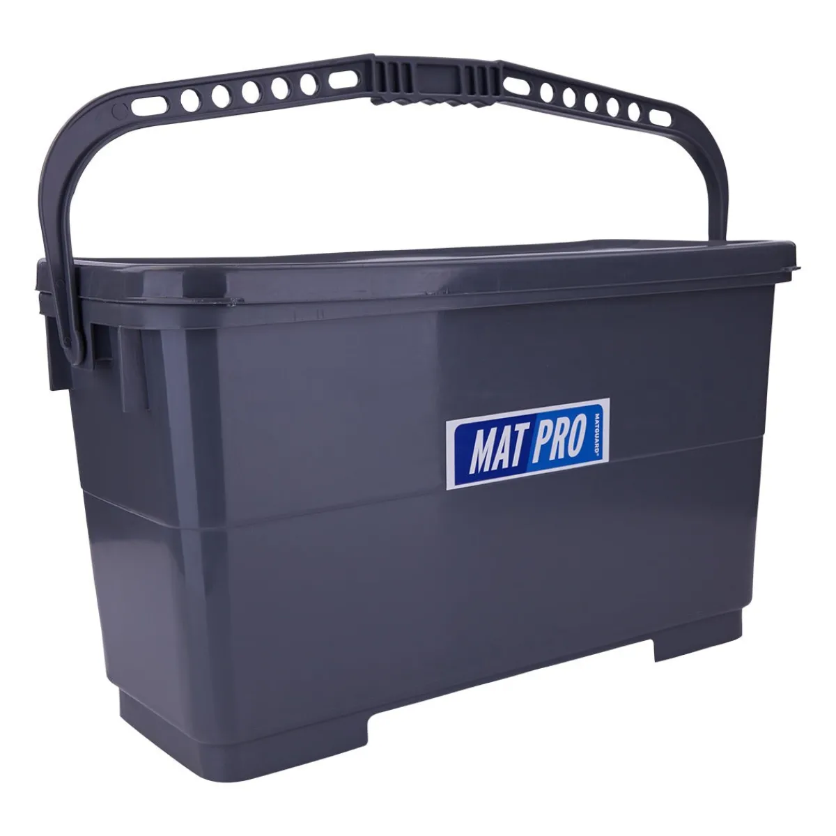 Online Century Martial Arts Mat Cleaner Kit
